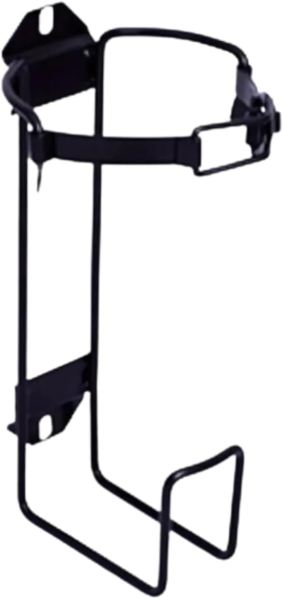 Suporte Veicular para Extintor